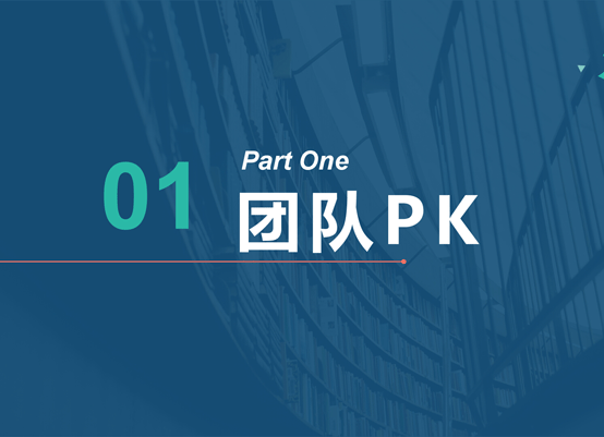 &#20061;&#28216;&#32593;&#39029;&#29256;&#45;&#20061;&#28216;&#65288;&#20013;&#22269;&#65289;