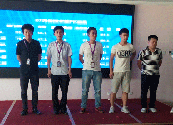 &#20061;&#28216;&#32593;&#39029;&#29256;&#45;&#20061;&#28216;&#65288;&#20013;&#22269;&#65289;