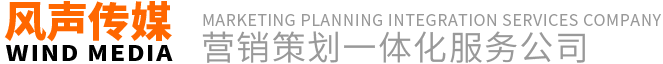 &#20061;&#28216;&#32593;&#39029;&#29256;&#45;&#20061;&#28216;&#65288;&#20013;&#22269;&#65289;